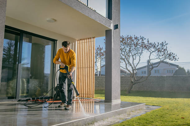 Pre-Holiday Cleaning in Jefferson Valley Yorktown, NY